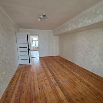 Продажа 2-комн. кв. 56 м² — улица Шота Руставели