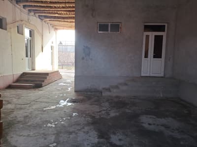 Продажа дом — 2-я улица Обод Турмуш, 33