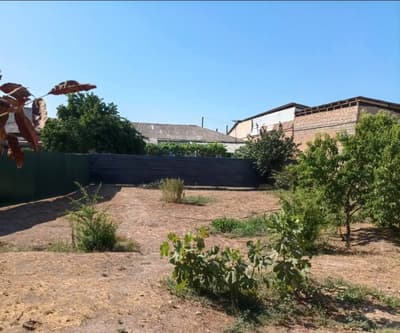 Продажа дом — улица Зайтун