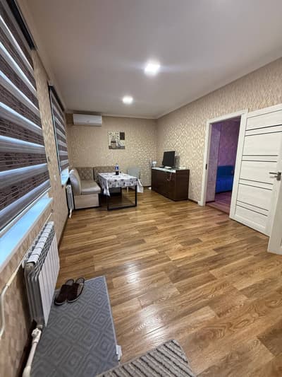 Продажа 4-комн. коммерция 100 м² — улица Отчопар