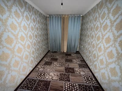 Продажа 2-комн. кв. 60 м² — квартал 1/2