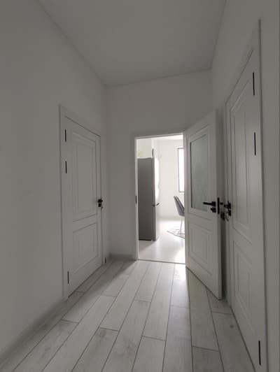 Аренда 1-комн. кв. 44 м² — массив Куйлюк 3