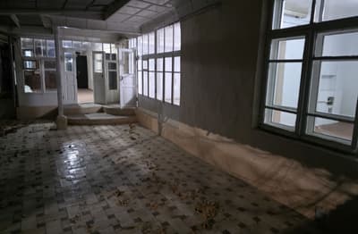 Аренда 6-комн. коммерция 300 м² — улица Ракат