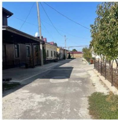 Продажа дом — Ташкент