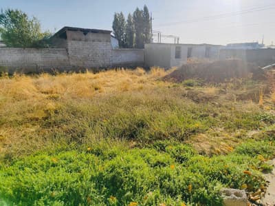 Продажа дом — городской посёлок Уртааул, 4А