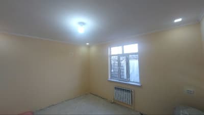 Продажа 3-комн. коммерция 60 м² — городской посёлок Шаликор