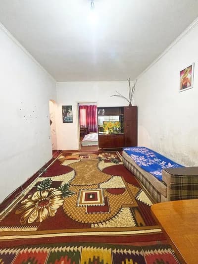 Продажа 2-комн. кв. 51 м² — 19-й квартал