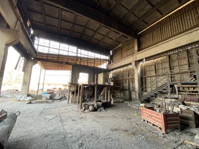 Продажа кв. 827 м² — Ташкент Индекс