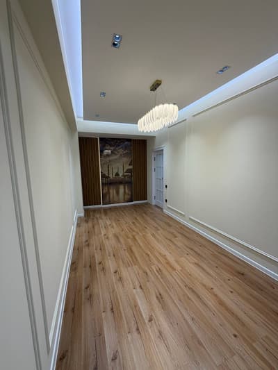 Продажа 2-комн. кв. 63 м² — улица Аския