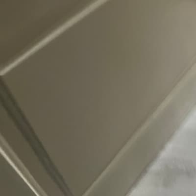 Продажа 3-комн. коммерция 6000 м² — улица Бегижуги