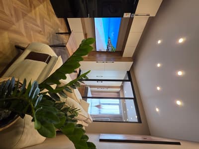 Продажа 2-комн. кв. 28 м² — улица Кичик Бешагач, 130