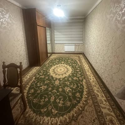 Продажа 3-комн. кв. 68 м² — квартал 20Д