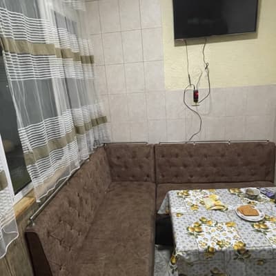 Продажа 2-комн. кв. 57.8 м² — улица Такачи, 56