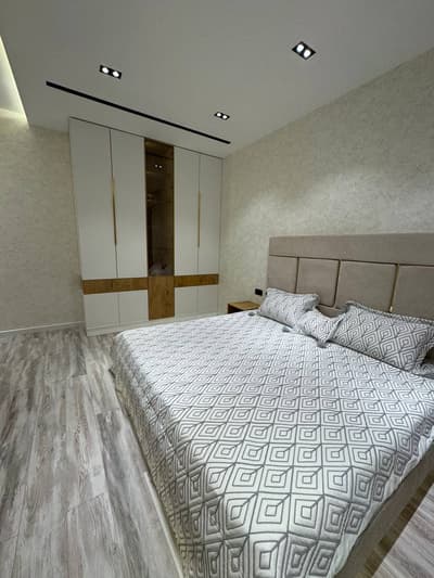 Аренда 2-комн. кв. 55 м² — улица Махтумкули