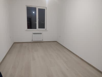 Аренда 2-комн. кв. 68 м² — улица Алимкент, 19