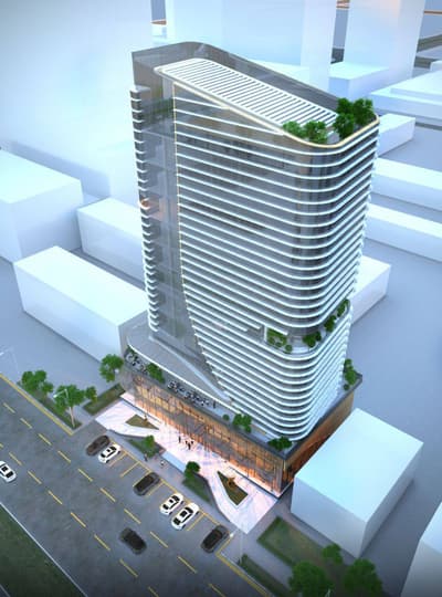 Продажа дом — улица Нукус, 89