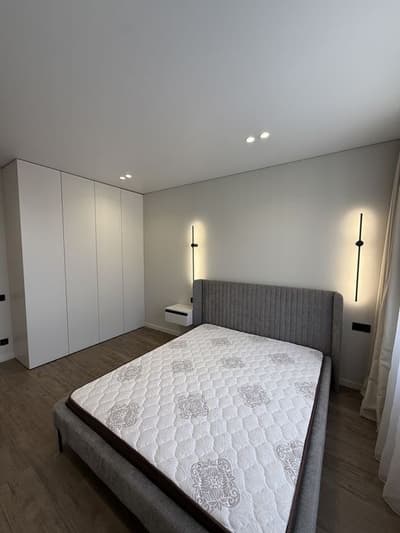 Аренда 2-комн. кв. 55 м² — жилой комплекс Стамбул Сити