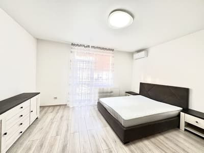 Аренда 2-комн. кв. 58 м² — улица Шота Руставели