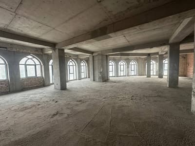 Продажа кв. 176 м² — улица Яккасарай