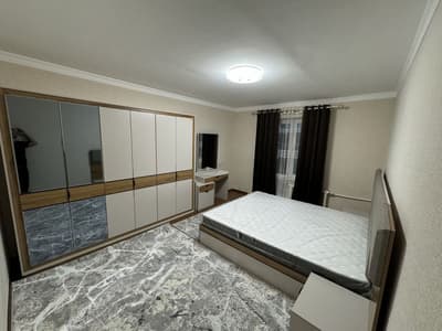 Аренда 2-комн. кв. 65 м² — улица Самарканд Дарвоза