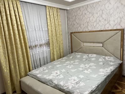 Аренда 2-комн. кв. 60 м² — метро Космонавтов