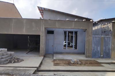 Продажа 6-комн. коммерция 350 м² — махаллинский сход граждан Саноат