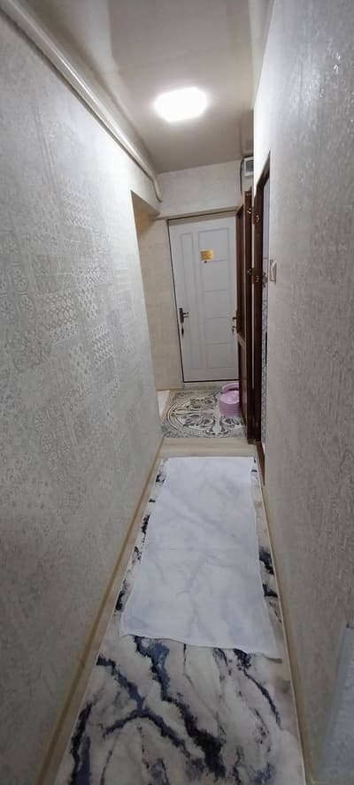 Продажа 2-комн. кв. 43 м² — квартал Г9А