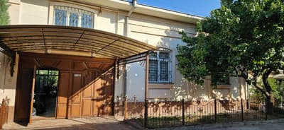 Продажа 6-комн. коммерция 260 м² — городской посёлок Уртааул, 15/31