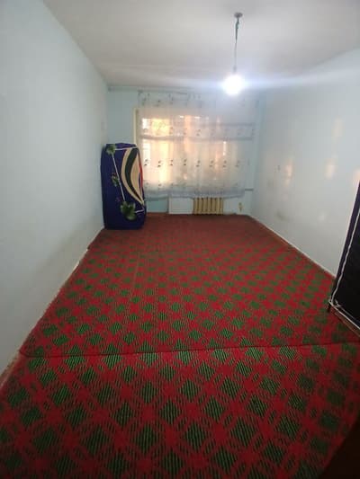 Продажа 3-комн. кв. 53.53 м² — улица Нодирабегим, 6