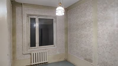 Аренда кв. 70 м² — квартал 2/4, 39