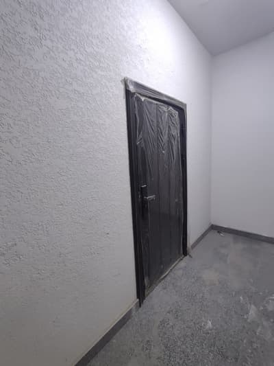 Продажа 2-комн. кв. 52 м² — улица Миллий Бог