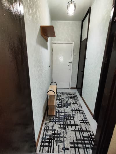 Продажа 2-комн. кв. 48 м² — 19-й квартал