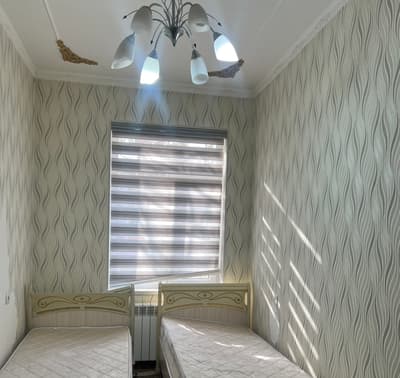 Аренда 3-комн. кв. 65 м² — Домбрабад