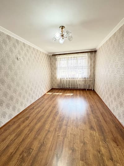 Продажа 1-комн. кв. 28 м² — 2-й квартал