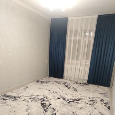 Продажа 2-комн. кв. 51 м² — 16-й квартал