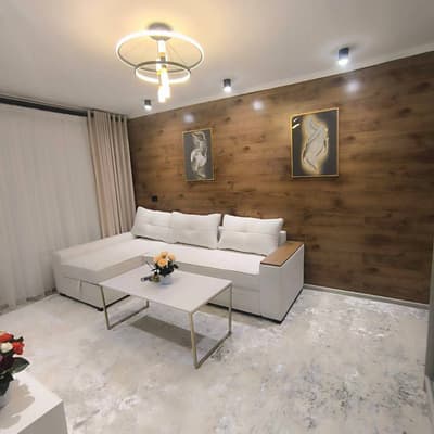 Аренда 1-комн. кв. 30 м² — метро Мирзо Улугбек