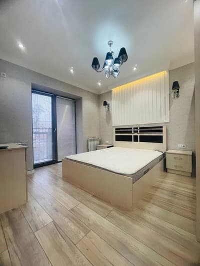 Аренда 2-комн. кв. 60 м² — Дружба Народов