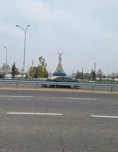 Продажа 5-комн. коммерция 110 м² — 2-й проезд А. Серикбаева