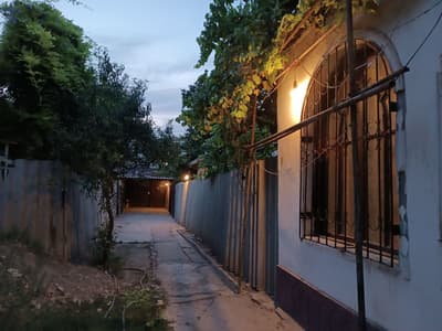 Продажа 2-комн. коммерция 90 м² — 6-й проезд Мироншаха, 33