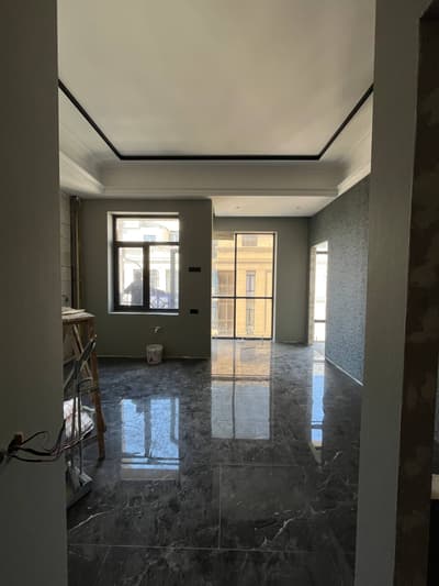 Продажа 2-комн. кв. 56.6 м² — Qorasuv plaza turar-joy majmuasi