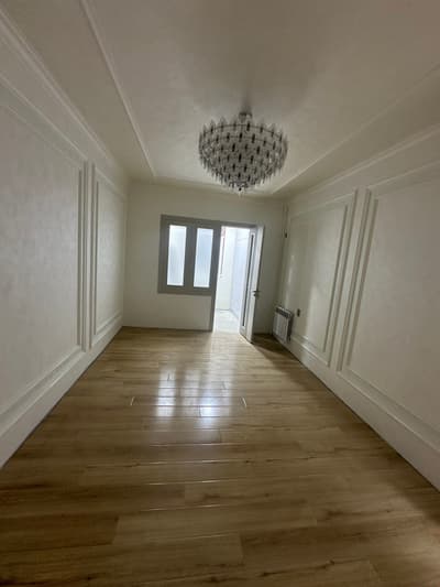 Продажа 2-комн. кв. 58 м² — улица Самарканд Дарвоза