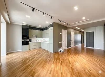 Продажа 4-комн. кв. 130 м² — улица Нукус