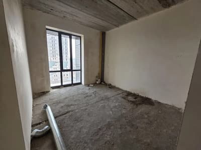 Продажа 3-комн. кв. 65 м² — улица Глинки