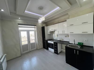 Продажа 2-комн. кв. 53 м² — 14-й квартал