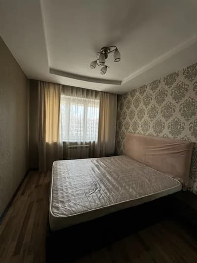 Продажа 3-комн. кв. 70 м² — улица Шота Руставели