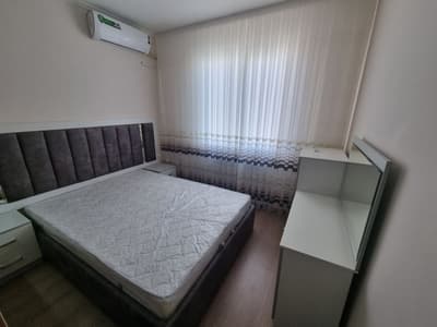 Аренда 1-комн. кв. 40 м² — улица Махтумкули