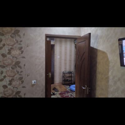 Продажа 3-комн. кв. 64 м² — махаллинский сход граждан Уйгониш