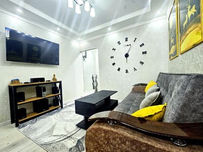 Продажа 1-комн. кв. 19 м² — массив Кушбеги