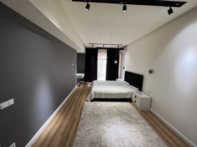 Аренда 2-комн. кв. 90 м² — улица Мукими