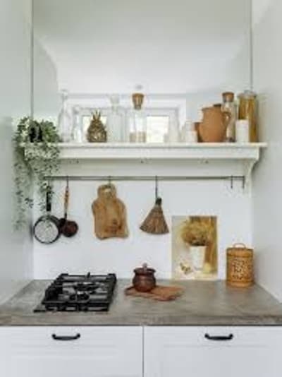 Аренда 2-комн. кв. 48 м² — массив Чорсу